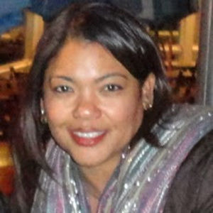 Meet your Posher, Monique